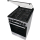 Gorenje GK5C62SH - 1256614 - zdjęcie 5